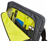 Torba Thule Subterra Carry-On 40L TSD340 (3203443) Dark Shadow