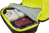 Torba Thule Subterra Carry-On 40L TSD340 (3203443) Dark Shadow