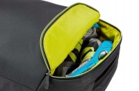 Torba Thule Subterra Carry-On 40L TSD340 (3203443) Dark Shadow