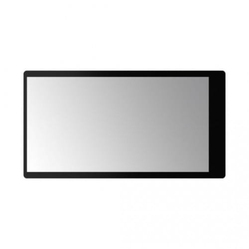 Osłona LCD GGS Larmor do Sony A7IV