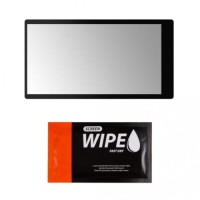 Osłona LCD GGS Larmor do Sony A7IV