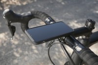 Etui Peak Design Mobile Everyday Case Loop iPhone 13 - Grafitowe M-LC-AQ-CH-1