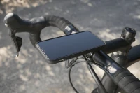 Etui Peak Design Mobile Everyday Case Loop iPhone 13 Pro Max - Grafitowe M-LC-AS-CH-1