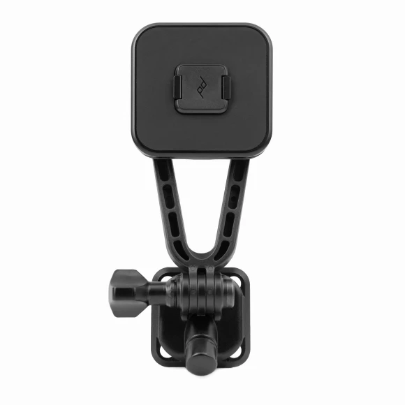 Zestaw kreatywny do telefonu Peak Design Mobile Creator Kit (M-CK-AA-BK-1) 