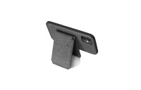 Magnetyczny portfel do telefonu Peak Design Mobile Wallet Stand Podstawka - Grafitowy (M-WA-AB-CH-1)