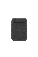 Magnetyczny portfel płaski do telefonu Peak Design Mobile Wallet Slim - Grafitowy (M-WA-AA-CH-1)