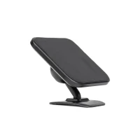 Magnetyczny uchwyt samochodowy do telefonu Peak Design Mobile Car Mount VHB - Czarny (M-CM-AB-BK-1)