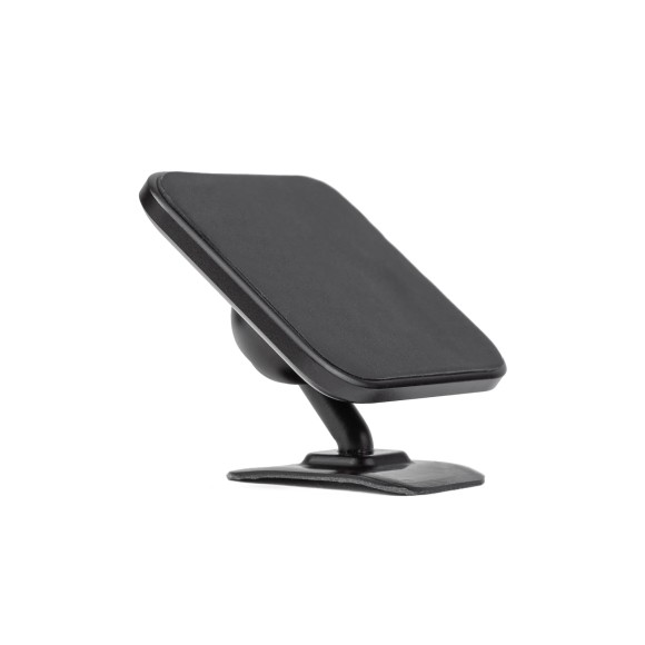 Magnetyczny uchwyt samochodowy do telefonu Peak Design Mobile Car Mount VHB - Czarny (M-CM-AB-BK-1)