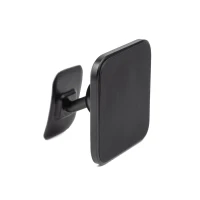 Magnetyczny uchwyt samochodowy do telefonu Peak Design Mobile Car Mount VHB - Czarny (M-CM-AB-BK-1)