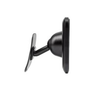 Magnetyczny uchwyt samochodowy do telefonu Peak Design Mobile Car Mount VHB - Czarny (M-CM-AB-BK-1)