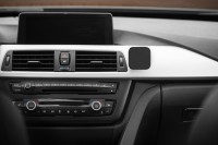Magnetyczny uchwyt samochodowy do telefonu Peak Design Mobile Car Mount VHB - Czarny (M-CM-AB-BK-1)