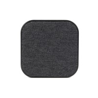 Magnetyczny uchwyt ścienny do telefonu Peak Design Mobile Wall Mount - Grafitowy (M-WM-AA-CH-1)
