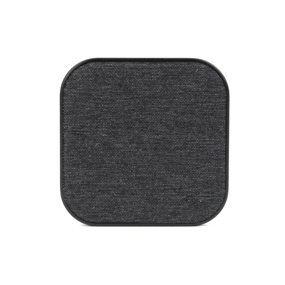 Magnetyczny uchwyt ścienny do telefonu Peak Design Mobile Wall Mount - Grafitowy (M-WM-AA-CH-1)