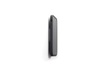 Magnetyczny uchwyt ścienny do telefonu Peak Design Mobile Wall Mount - Grafitowy (M-WM-AA-CH-1)