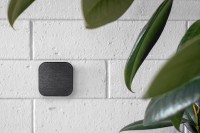 Magnetyczny uchwyt ścienny do telefonu Peak Design Mobile Wall Mount - Grafitowy (M-WM-AA-CH-1)