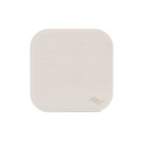 Magnetyczny uchwyt ścienny do telefonu Peak Design Mobile Wall Mount - Kość Słoniowa (M-WM-AA-BO-1)