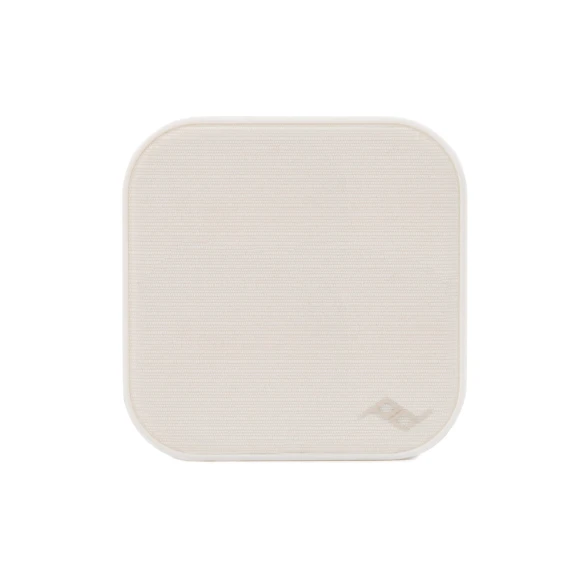 Magnetyczny uchwyt ścienny do telefonu Peak Design Mobile Wall Mount - Kość Słoniowa (M-WM-AA-BO-1)