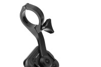 Uchwyt rowerowy do telefonu na kierownicę Peak Design Mobile Bike Mount Out Front - Czarny (M-BM-AA-BK-1)
