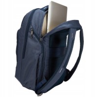 Plecak Thule Crossover 2 30L C2BP-116 Dress Blue