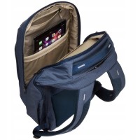 Plecak Thule Crossover 2 30L C2BP-116 Dress Blue