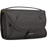 Kosmetyczka Thule Subterra Toiletry Bag TSTK-301 (3203910)