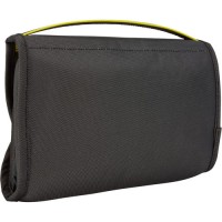 Kosmetyczka Thule Subterra Toiletry Bag TSTK-301 (3203910)