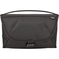 Kosmetyczka Thule Subterra Toiletry Bag TSTK-301 (3203910)