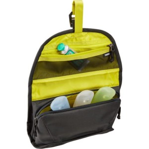 Kosmetyczka Thule Subterra Toiletry Bag TSTK-301 (3203910)