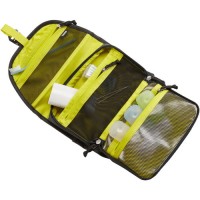 Kosmetyczka Thule Subterra Toiletry Bag TSTK-301 (3203910)