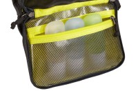 Kosmetyczka Thule Subterra Toiletry Bag TSTK-301 (3203910)