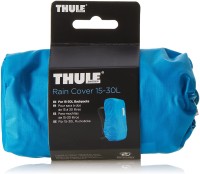 THULE Pokrowiec przeciwdeszczowy na plecak 15–30L RAIN COVER