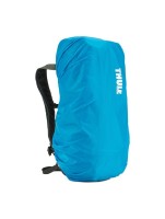 THULE Pokrowiec przeciwdeszczowy na plecak 15–30L RAIN COVER