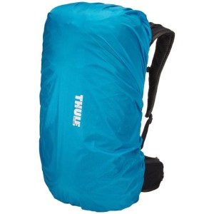 THULE Pokrowiec przeciwdeszczowy na plecak 15–30L RAIN COVER