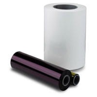 Papier DNP RX1HS 10x15cm (4x6) - 1 rolka - 700 kopii (fotobudka) 