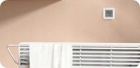 Czujnik temperatury i wilgotności Xiaomi Mi Bluetooth Temperature & Humidity Monitor 2
