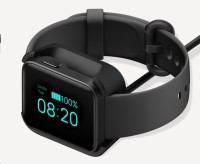 Ładowarka Xiaomi USB Smartwatch Mi Watch Lite