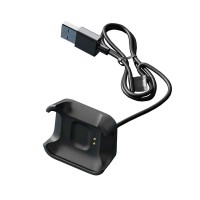 Ładowarka Xiaomi USB Smartwatch Mi Watch Lite