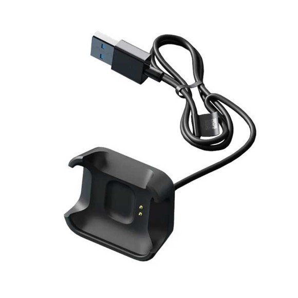 Ładowarka Xiaomi USB Smartwatch Mi Watch Lite