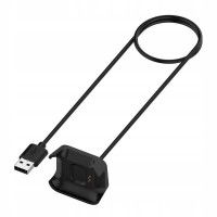 Ładowarka Xiaomi USB Smartwatch Mi Watch Lite
