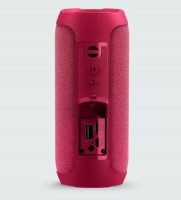 Głośnik Przenośny Energy Sistem Urban Box 2 Różowy
