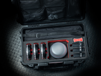 Zestaw oświetleniowy Rotolight NEO 3 - 3