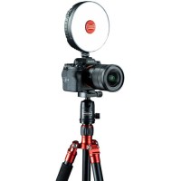 Zestaw oświetleniowy Rotolight NEO 3 - 3