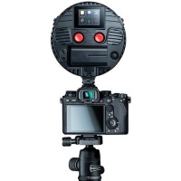 Zestaw oświetleniowy Rotolight NEO 3 - 3