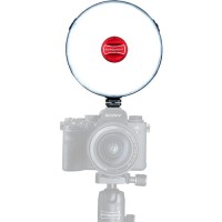 Zestaw oświetleniowy Rotolight NEO 3 - 3