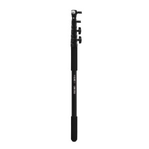 Teleskopowa tyczka GlareOne Long Stick do lamp 