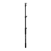 Teleskopowa tyczka GlareOne Long Stick do lamp 
