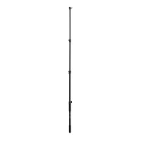 Teleskopowa tyczka GlareOne Long Stick do lamp 