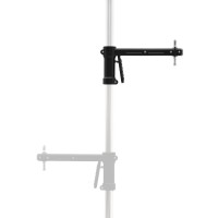 Głowica do statywu GlareOne Hightower Hightower Grip Head