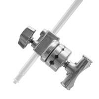 Głowica GlareOne Grip Head do statywów studyjnych 