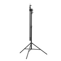 Statyw GlareOne Prime Boom typu boom 